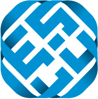 Estonian Supervision & Coaching Association (ESCÜ)